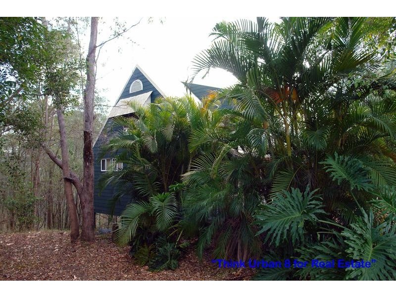 157 College Road, Karana Downs QLD 4306